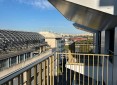 Programme Neuf Parc en ciel Paris 13ème