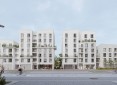 Programme Neuf KLEEZI | ALMA - JACQUES CARTIER Rennes