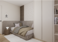 Programme Neuf Villa Thorain- Biens immobiliers Antony Antony
