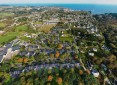 Programme Neuf LES BELLILOISES Le Palais