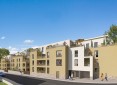 Programme Neuf VILLAS MONT D'OR Saint-Didier-au-Mont-d'Or