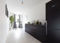 Programme Neuf Résidence du Bois Bonnet Maisons-Laffitte