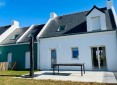 Programme Neuf LES BELLILOISES Le Palais