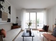 Programme Neuf Résidence du Bois Bonnet Maisons-Laffitte