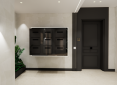 Programme Neuf Villa Thorain- Biens immobiliers Antony Antony
