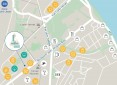 Programme Neuf Les Arcades de l'Althéa Bordeaux