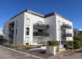Programme Neuf Côté Camargue Saint-Louis