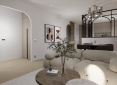 Programme Neuf Villa Thorain- Biens immobiliers Antony Antony