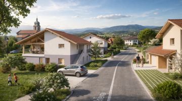 LE DOMAINE DU MOULIN