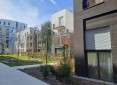 Programme Neuf LA PLACE | ARDOINES Vitry-sur-Seine