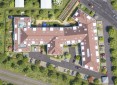 Programme Neuf Adéquation Cormeilles-en-Parisis