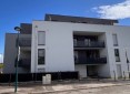 Programme Neuf Côté Camargue Saint-Louis