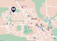 Programme Neuf Le Carrousel Gévezé