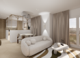 Programme Neuf Villa Thorain- Biens immobiliers Antony Antony