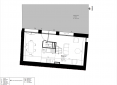 Programme Neuf Maison Commandeur Reims