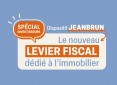 Programme Neuf THE LINE Rennes