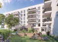 Programme Neuf Armonia Drancy