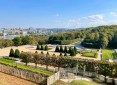 Programme Neuf LES TERRASSES DE L'HIPPODROME Garches