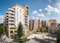 Programme Neuf Neo Essentiel Orvault