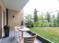 Programme Neuf Résidence du Bois Bonnet Maisons-Laffitte