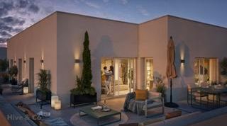 Programme Neuf Prélude Villefranche-sur-Saône