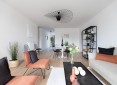Programme Neuf Résidence du Bois Bonnet Maisons-Laffitte
