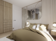 Programme Neuf Villa Thorain- Biens immobiliers Antony Antony