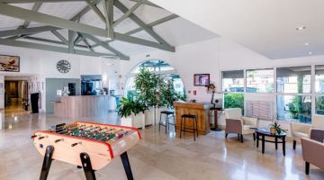 Programme Neuf Emeraudes Angoulême