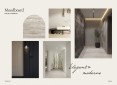 Programme Neuf Villa Thorain- Biens immobiliers Antony Antony