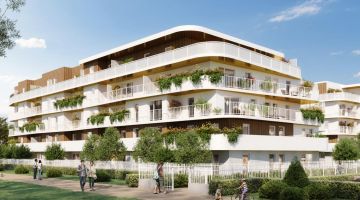 Domaine Des Prunais Chapitre 1