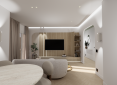 Programme Neuf Villa Thorain- Biens immobiliers Antony Antony