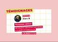 Programme Neuf CARRÉ | ARDOINES Vitry-sur-Seine