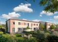 Programme Neuf VILLA MOLINS Villelongue-de-la-Salanque
