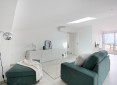 Programme Neuf Ilona - CASTANET TOLOSAN Castanet-Tolosan