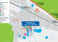 Programme Neuf URBANIA Villefontaine