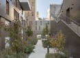 Programme Neuf LA PLACE | ARDOINES Vitry-sur-Seine