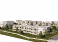 Programme Neuf Gaïa Auzeville-Tolosane