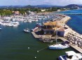 Programme Neuf Azur Lodges La Londe-les-Maures