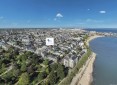 Programme Neuf COTE PARC Saint-Nazaire