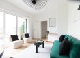 Programme Neuf Résidence du Bois Bonnet Maisons-Laffitte