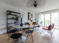 Programme Neuf Résidence du Bois Bonnet Maisons-Laffitte