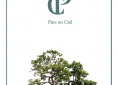 Programme Neuf Parc en ciel Paris 13ème