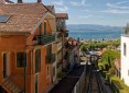 Programme Neuf LES BALCONS DU LEMAN Thonon-les-Bains