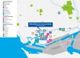 Programme Neuf COCOONING Le Havre
