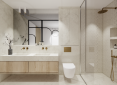 Programme Neuf Villa Thorain- Biens immobiliers Antony Antony