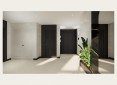 Programme Neuf Villa Thorain- Biens immobiliers Antony Antony