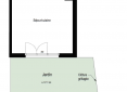 Programme Neuf Villas des Deux Pins Gujan-Mestras