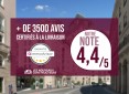 Programme Neuf L'ESTIVALE Pornichet