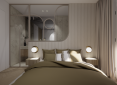 Programme Neuf Villa Thorain- Biens immobiliers Antony Antony