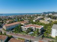 Programme Neuf La Palme Cannes